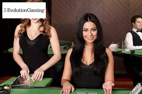 Blackjack G